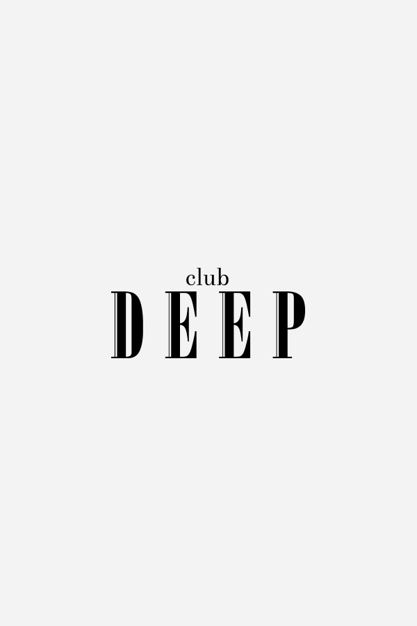 画像未登録時の代替え画像のDEEPのロゴバナー
