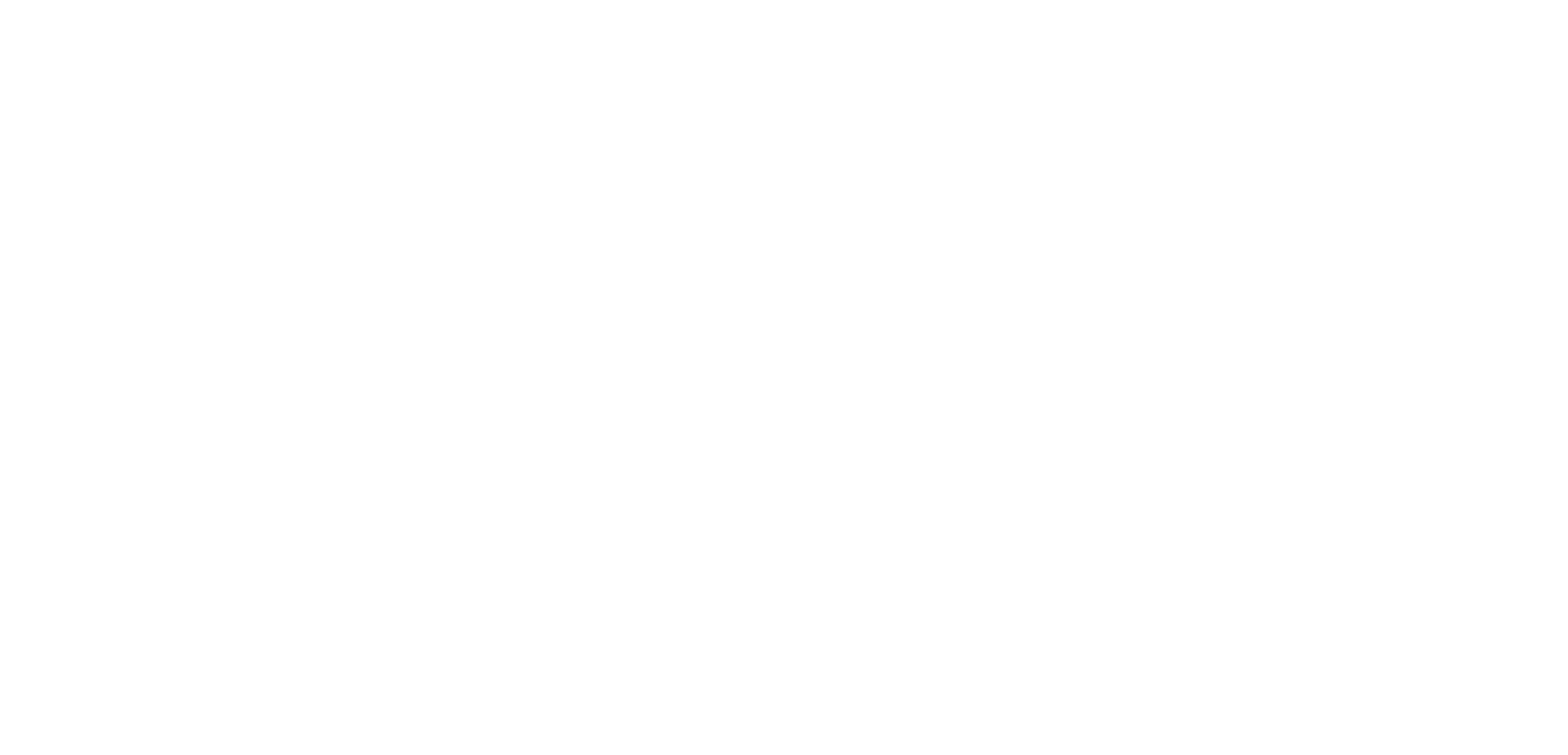 DEEPのフッターロゴ