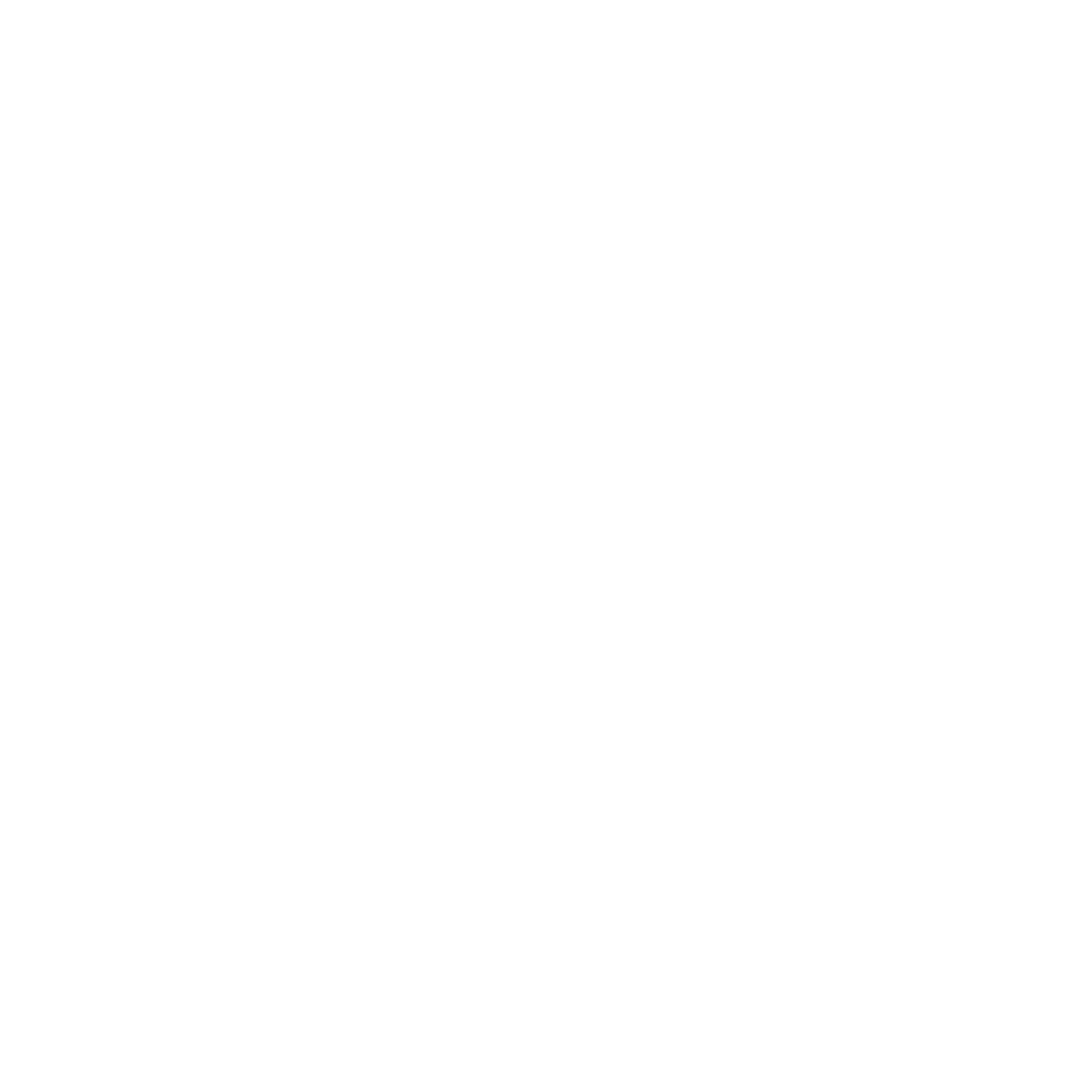 DEEPの姉妹店ロゴ1